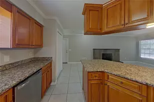 [Address not provided], Tampa, FL 33618 - Photo 6