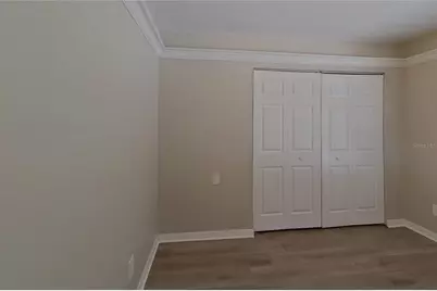 [Address not provided], Tampa, FL 33618 - Photo 14
