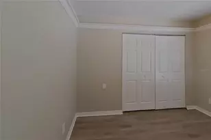 [Address not provided], Tampa, FL 33618 - Photo 14
