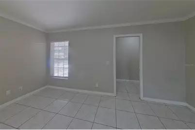 [Address not provided], Tampa, FL 33618 - Photo 2