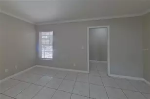 [Address not provided], Tampa, FL 33618 - Photo 2