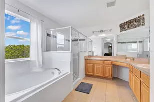 139 Moorgate Dr, Davenport, FL 33897 - Photo 20