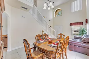 139 Moorgate Dr, Davenport, FL 33897 - Photo 4