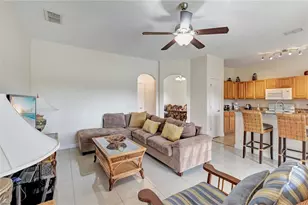 139 Moorgate Dr, Davenport, FL 33897 - Photo 12