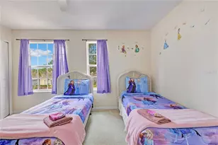 139 Moorgate Dr, Davenport, FL 33897 - Photo 30