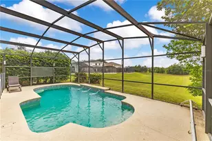 139 Moorgate Dr, Davenport, FL 33897 - Photo 36