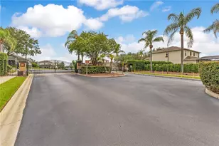 139 Moorgate Dr, Davenport, FL 33897 - Photo 42