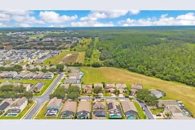 139 Moorgate Drive, Davenport, FL 33897 - Photo 48