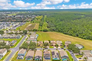 139 Moorgate Dr, Davenport, FL 33897 - Photo 48
