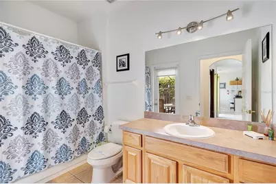 139 Moorgate Drive, Davenport, FL 33897 - Photo 16