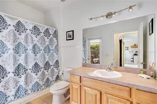 139 Moorgate Dr, Davenport, FL 33897 - Photo 16