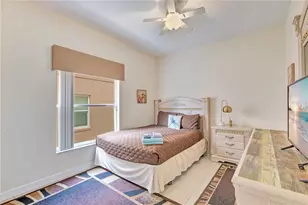 139 Moorgate Dr, Davenport, FL 33897 - Photo 14