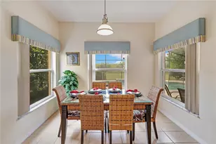 139 Moorgate Dr, Davenport, FL 33897 - Photo 10