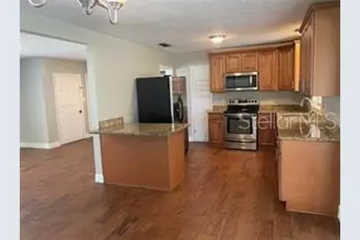 4612 Tamworth Court, Orlando, FL 32839 - Photo 2