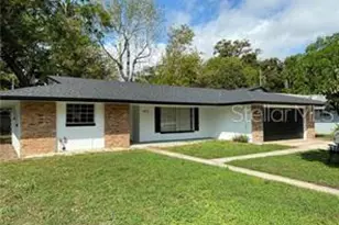 4612 Tamworth Ct, Orlando, FL 32839 - Photo 1