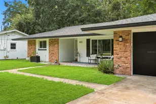 4612 Tamworth Ct, Orlando, FL 32839 - Photo 2