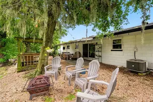 4612 Tamworth Ct, Orlando, FL 32839 - Photo 14