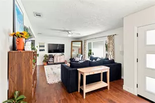 4612 Tamworth Ct, Orlando, FL 32839 - Photo 4
