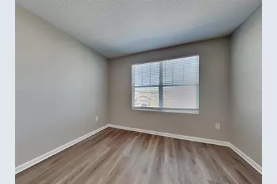 [Address not provided], Zephyrhills, FL 33541 - Photo 12