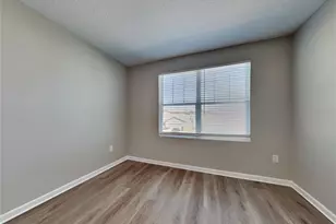 [Address not provided], Zephyrhills, FL 33541 - Photo 12