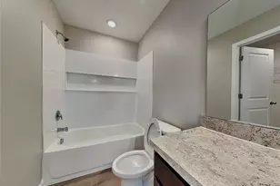 [Address not provided], Zephyrhills, FL 33541 - Photo 14