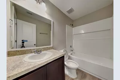 [Address not provided], Zephyrhills, FL 33541 - Photo 8