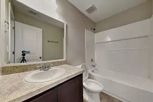 [Address not provided], Zephyrhills, FL 33541 - Photo 8