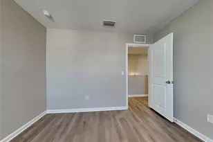 [Address not provided], Zephyrhills, FL 33541 - Photo 10