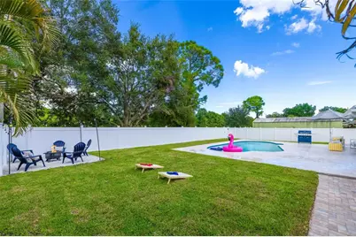 4899 Canal Dr Lake, Lake Worth, FL 33463 - Photo 24