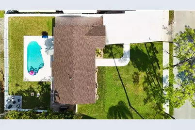 4899 Canal Dr Lake, Lake Worth, FL 33463 - Photo 28