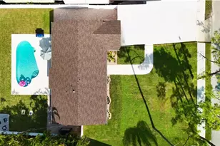 4899 Canal Dr Lake, Lake Worth, FL 33463 - Photo 28