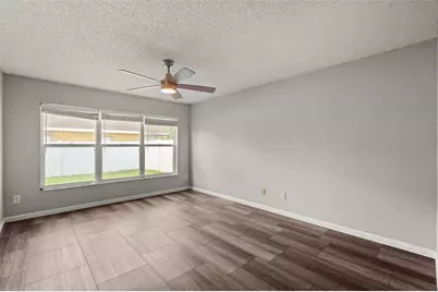10070 River Glen Court, Orlando, FL 32825 - Photo 12