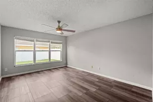 10070 River Glen Ct, Orlando, FL 32825 - Photo 12