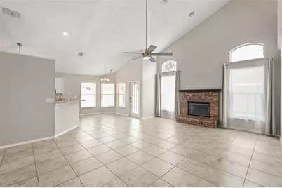10070 River Glen Court, Orlando, FL 32825 - Photo 4