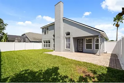 10070 River Glen Court, Orlando, FL 32825 - Photo 28