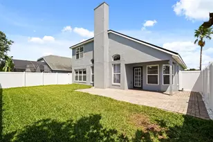 10070 River Glen Ct, Orlando, FL 32825 - Photo 28
