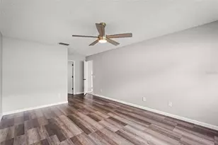 10070 River Glen Ct, Orlando, FL 32825 - Photo 14