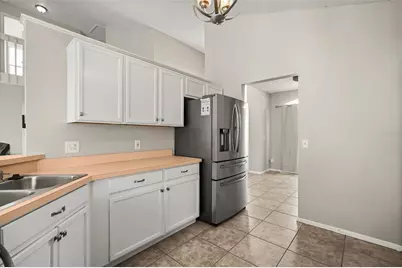10070 River Glen Court, Orlando, FL 32825 - Photo 8