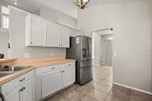 10070 River Glen Ct, Orlando, FL 32825 - Photo 8
