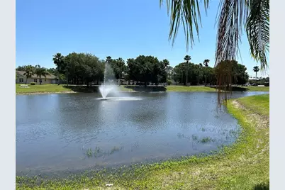 10070 River Glen Court, Orlando, FL 32825 - Photo 32