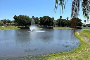10070 River Glen Ct, Orlando, FL 32825 - Photo 32