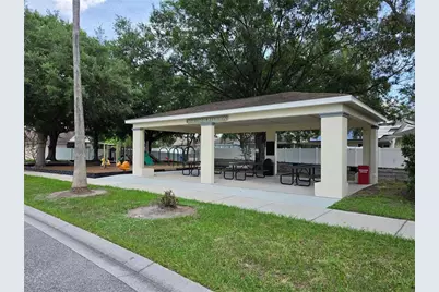 10070 River Glen Court, Orlando, FL 32825 - Photo 34