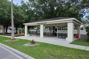 10070 River Glen Ct, Orlando, FL 32825 - Photo 34