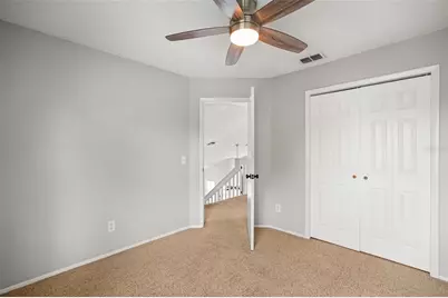 10070 River Glen Court, Orlando, FL 32825 - Photo 20