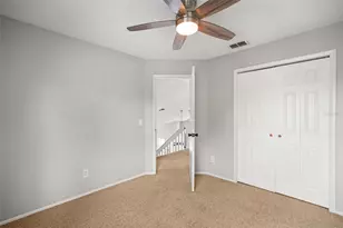 10070 River Glen Ct, Orlando, FL 32825 - Photo 20