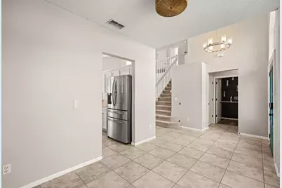 10070 River Glen Court, Orlando, FL 32825 - Photo 10