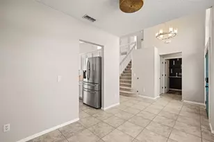 10070 River Glen Ct, Orlando, FL 32825 - Photo 10