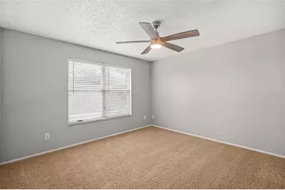 10070 River Glen Court, Orlando, FL 32825 - Photo 18