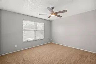 10070 River Glen Ct, Orlando, FL 32825 - Photo 18