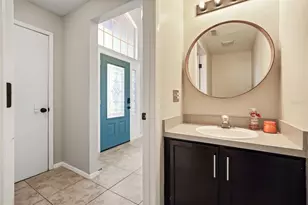 10070 River Glen Ct, Orlando, FL 32825 - Photo 26